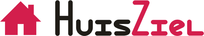 HuisZiel