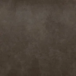 2 zitsbank - Almada - leer Bull bruin 15