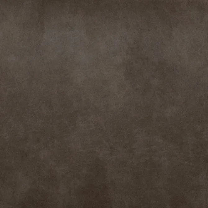 2 zitsbank - Almada - leer Bull bruin 15