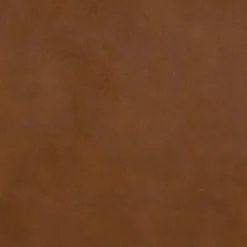 2 zitsbank - Almada - leer Bull cognac 28