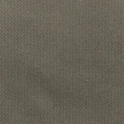 2,5 zitsbank - Bossa - velours Juke taupe 12