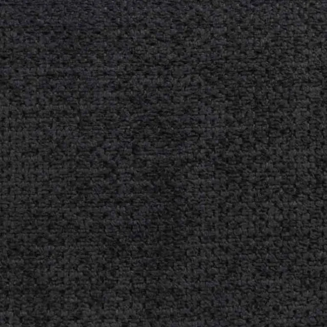 3 zitsbank - Flaska - stof Regain antraciet 67