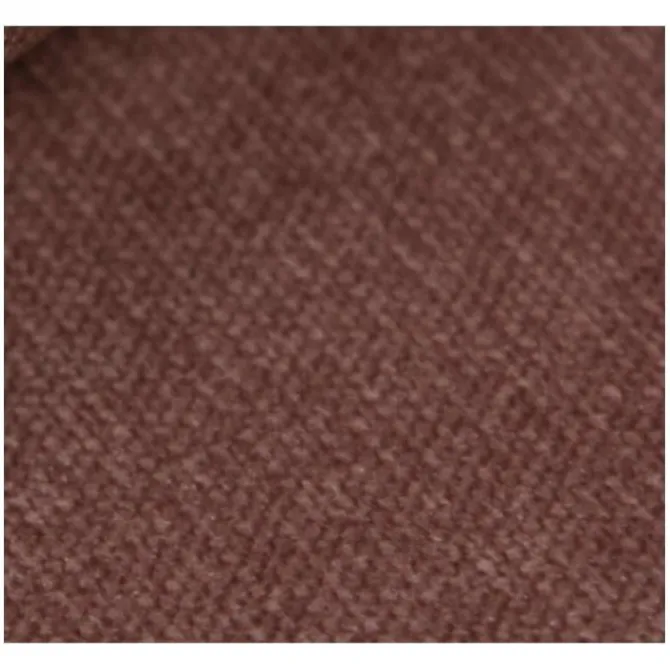 2,5 zitsbank - Giethoorn - Kronos fluweel roze 29