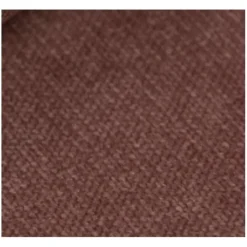 2 zitsbank - Giethoorn - Kronos fluweel roze 29