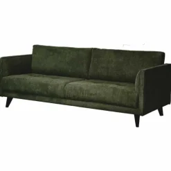 3 zitsbank - Häftigt - Bloq forest 162