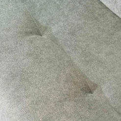 3 zitsbank - Häftigt - Bloq lichtgrijs 60