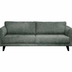 3 zitsbank - Häftigt - Bloq niagara 158