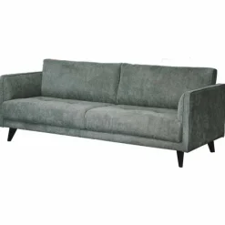 3 zitsbank - Häftigt - Bloq niagara 158