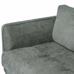 3 zitsbank - Häftigt - Bloq niagara 158