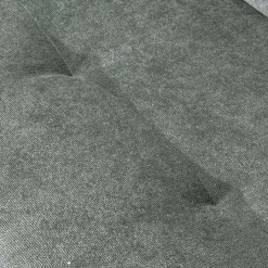 3 zitsbank - Häftigt - Bloq niagara 158