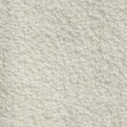 3 zitsbank - Kuddar - stof Alpine wit 101