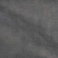 3 zitsbank - Kuddar - velours Adore grijs 180