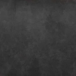 2,5 zitsbank - Lagos - leer Bull antraciet 67