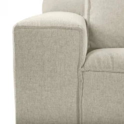 3 zitsbank - Marken - City beige 03