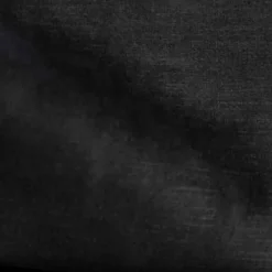 3 zitsbank - Runda - velours Adore antraciet 67