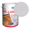 Aidol HK Lasur - Zilvergrijs 2,5 liter