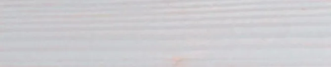 Aidol HK Lasur - Zilvergrijs 2,5 liter