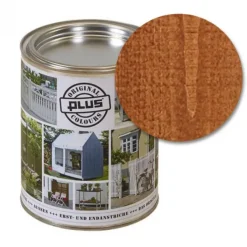 Beits teak 0,75 liter