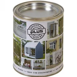 Beits teak 0,75 liter