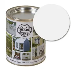 Beits wit 0,75 liter