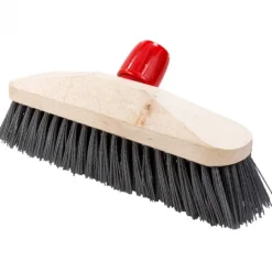 Bezem silicum carbid