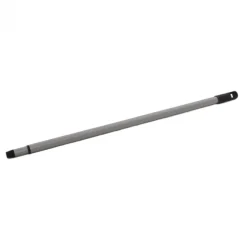 Bezem silicum carbid