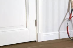 Binnendeur - Classic White - Muiden - Hoogwaardig voorgelakt