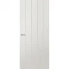 Binnendeur - Freeslijn - VF01 - Wit