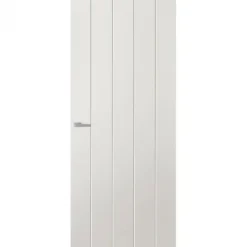 Binnendeur - Freeslijn - VF01 - Wit