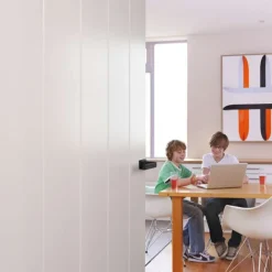 Binnendeur - Freeslijn - VF01 - Wit