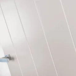 Binnendeur - Freeslijn - VF01 - Wit