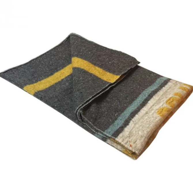 Buiten deken - Summer - 150 x 120 cm