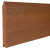 Deco lamel bamboe Mix & Match 180 x 14 cm (2 stuks) geolied