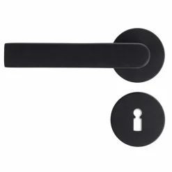 Deurbeslag - Voque tbv dag- en nachtslot