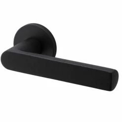 Deurbeslag - Voque tbv dag- en nachtslot