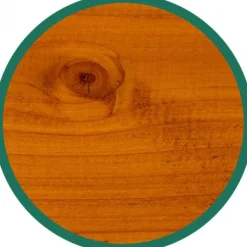 Douglas olie biobased - Naturel 2,5 liter