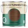 Douglas olie biobased - Storm grijs 2,5 liter