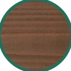 Douglas olie biobased - Storm grijs 2,5 liter