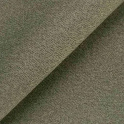 Eetkamerbank - Amsterdam - stof Element lichtgroen 11 - geschikt voor tafel 130 cm