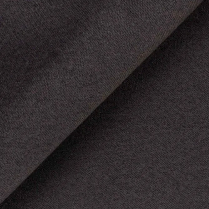 Eetkamerbank - Amsterdam - stof Element antraciet 01 - geschikt voor tafel 150 cm