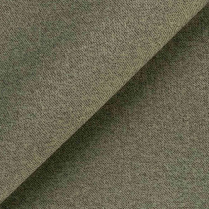 Eetkamerbank - Amsterdam - stof Element lichtgroen 11 - geschikt voor tafel 150 cm