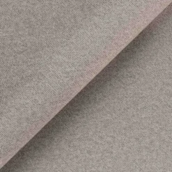 Eetkamerbank - Atlanta - stof Element lichtgrijs 04 - 200 cm