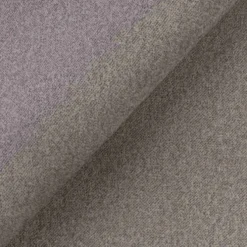 Eetkamerbank - Atlanta - stof Element grijs 03 - 160 cm