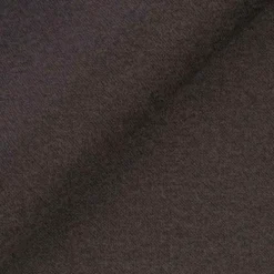 Eetkamerbank - Atlanta - stof Element antraciet 02 - 140 cm