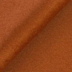 Eetkamerbank - Atlanta - stof Element koper 09 - 160 cm