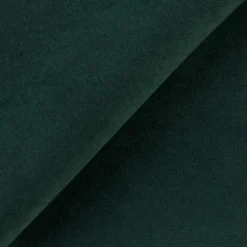 Eetkamerbank - Hengelo - stof Element groen 12 - 140 cm