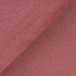 Eetkamerbank - Hengelo - stof Element roze 10 - 220 cm