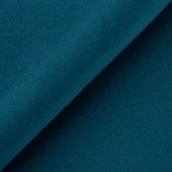 Eetkamerbank - Lara - stof Element azure 21 - 140 cm