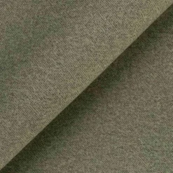 Eetkamerbank - Lara - stof Element lichtgroen 11 - 140 cm