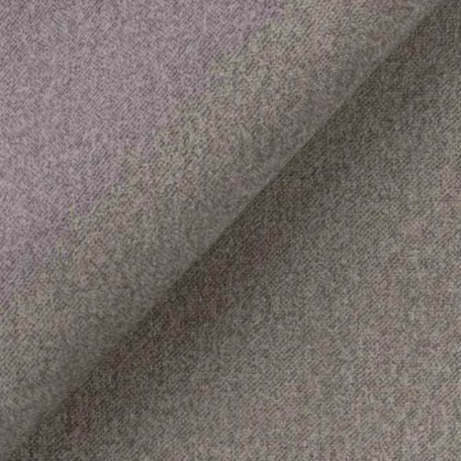 Eetkamerbank - Lara - stof Element grijs 03 - 140 cm